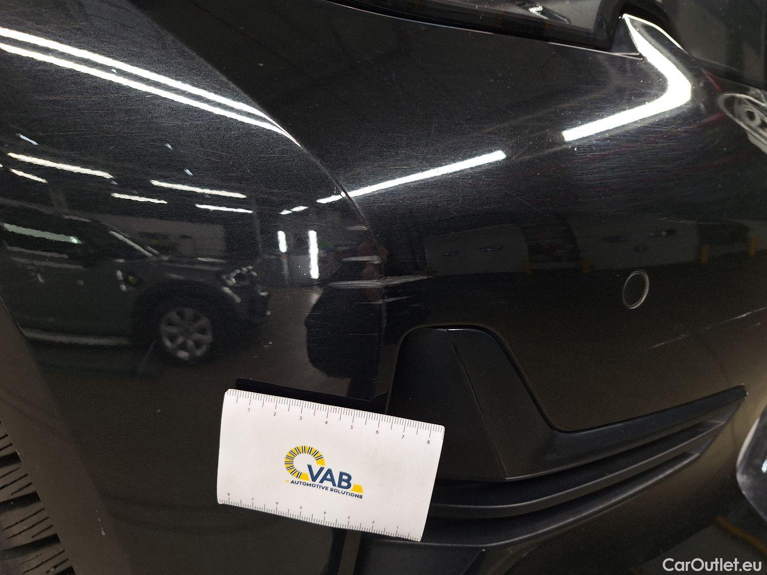  Bmw  Serie 3 BMW, 3-serie '18, BMW 3 Reeks Berline 330e (135 kW) 4d #9