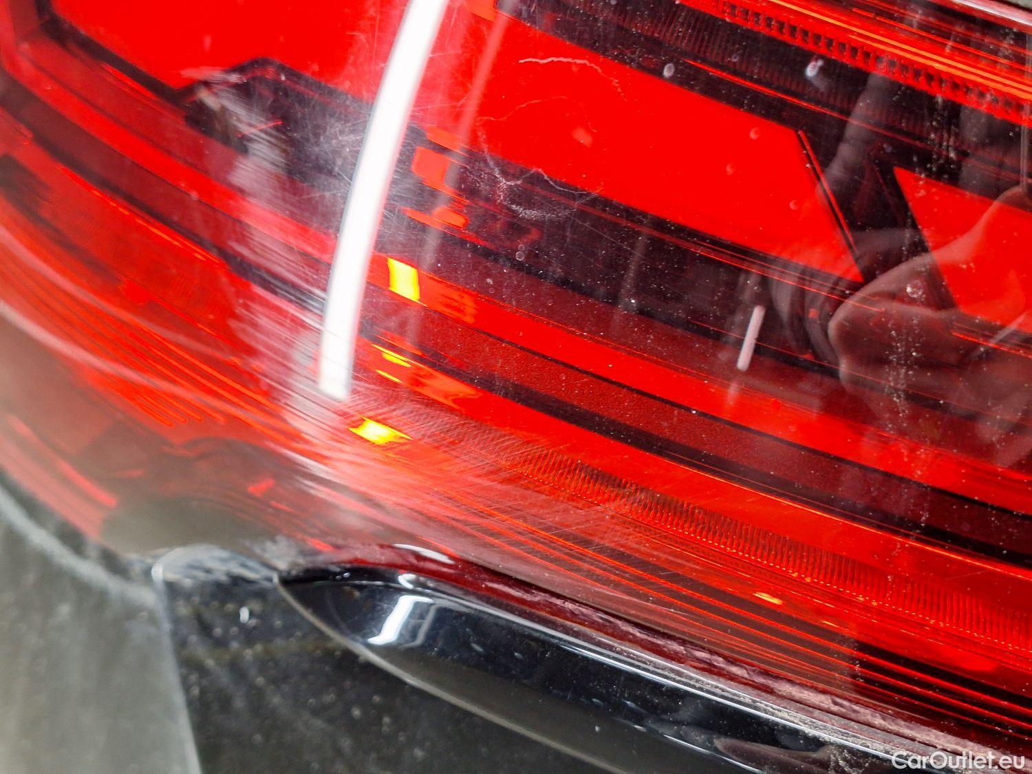  Audi  Q5 Audi,  SB FL'20, Audi  SPORTBACK Bus.Ed.SL 35 TDI S tronic 5d #29