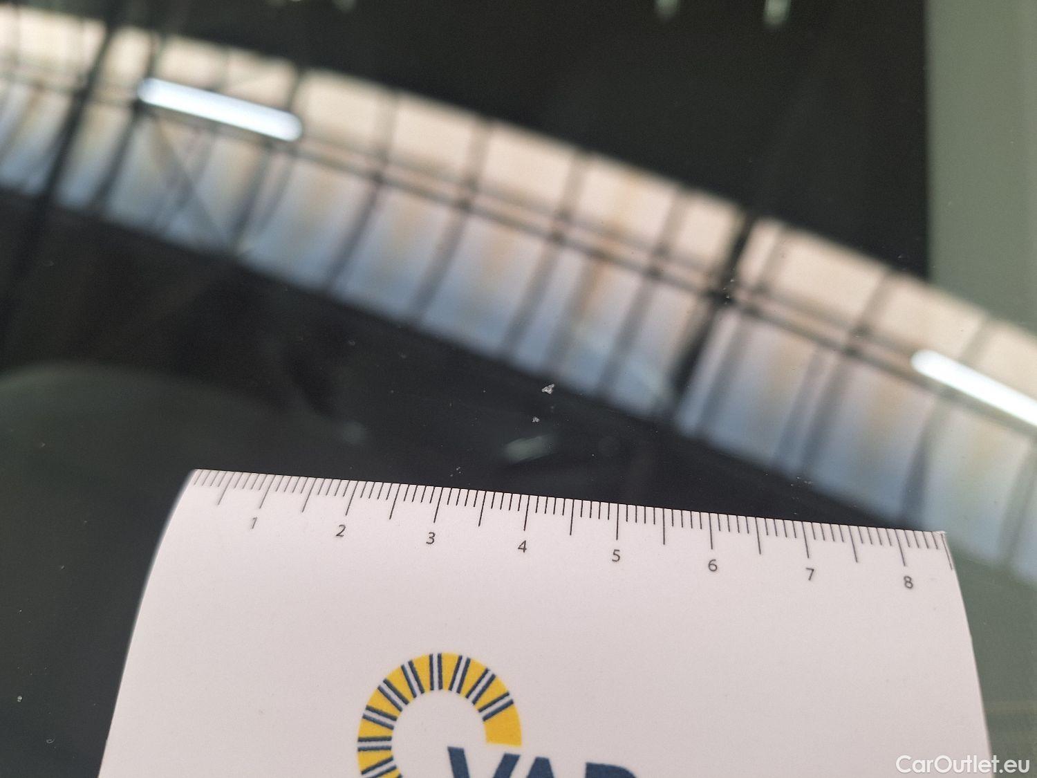  Volkswagen  Touran VW,  '15, Volkswagen  1.5 TSi Highline DSG 5d 7pl #61