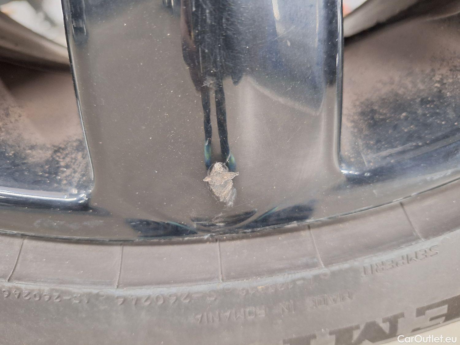  Mini  Countryman MINI, Mini  '16, Mini  Cooper S E ALL4 AT 5d #24