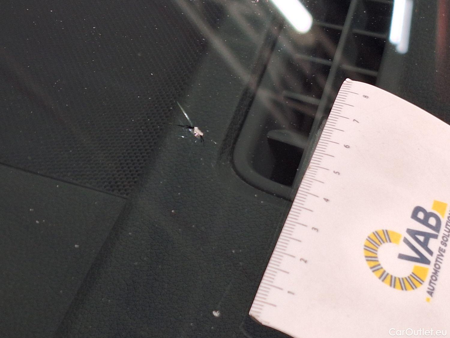  Audi  Q5 Audi,  SB FL'20, Audi  SPORTBACK Bus.Ed.SL 35 TDI S tronic 5d #27