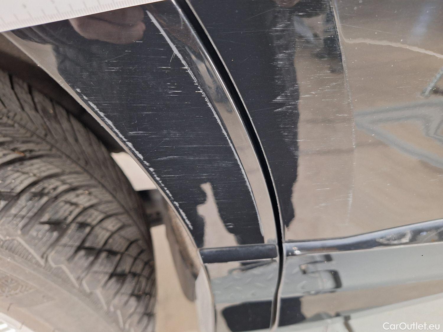  Audi  Q3 Audi,  '18, Audi  35 TDI S tronic Advanced Business Editio 5 #12