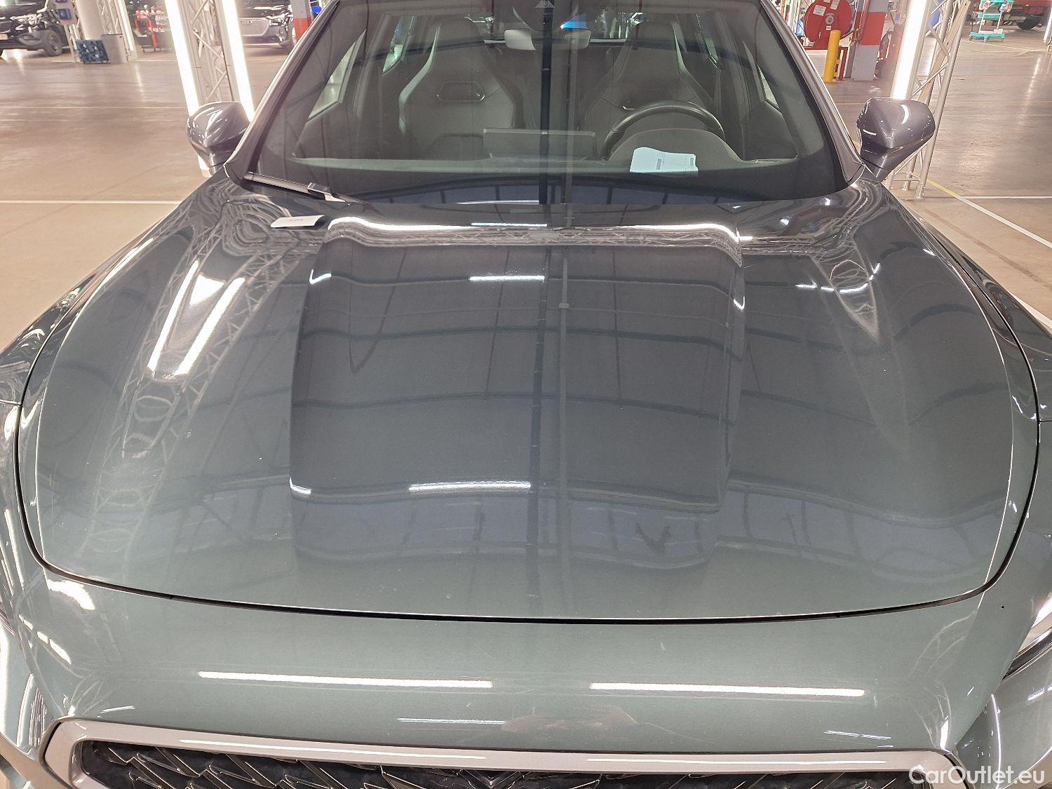  Cupra  Formentor Cupra,  '21 PHEV, CUPRA  1.4 e-HYBRID DSG VZ 5d #68