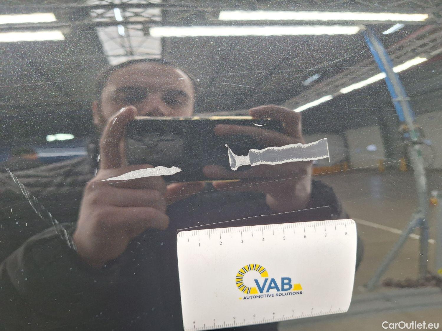  Audi  Q3 Audi,  '18, Audi  35 TDI S tronic Advanced Business Editio 5 #7