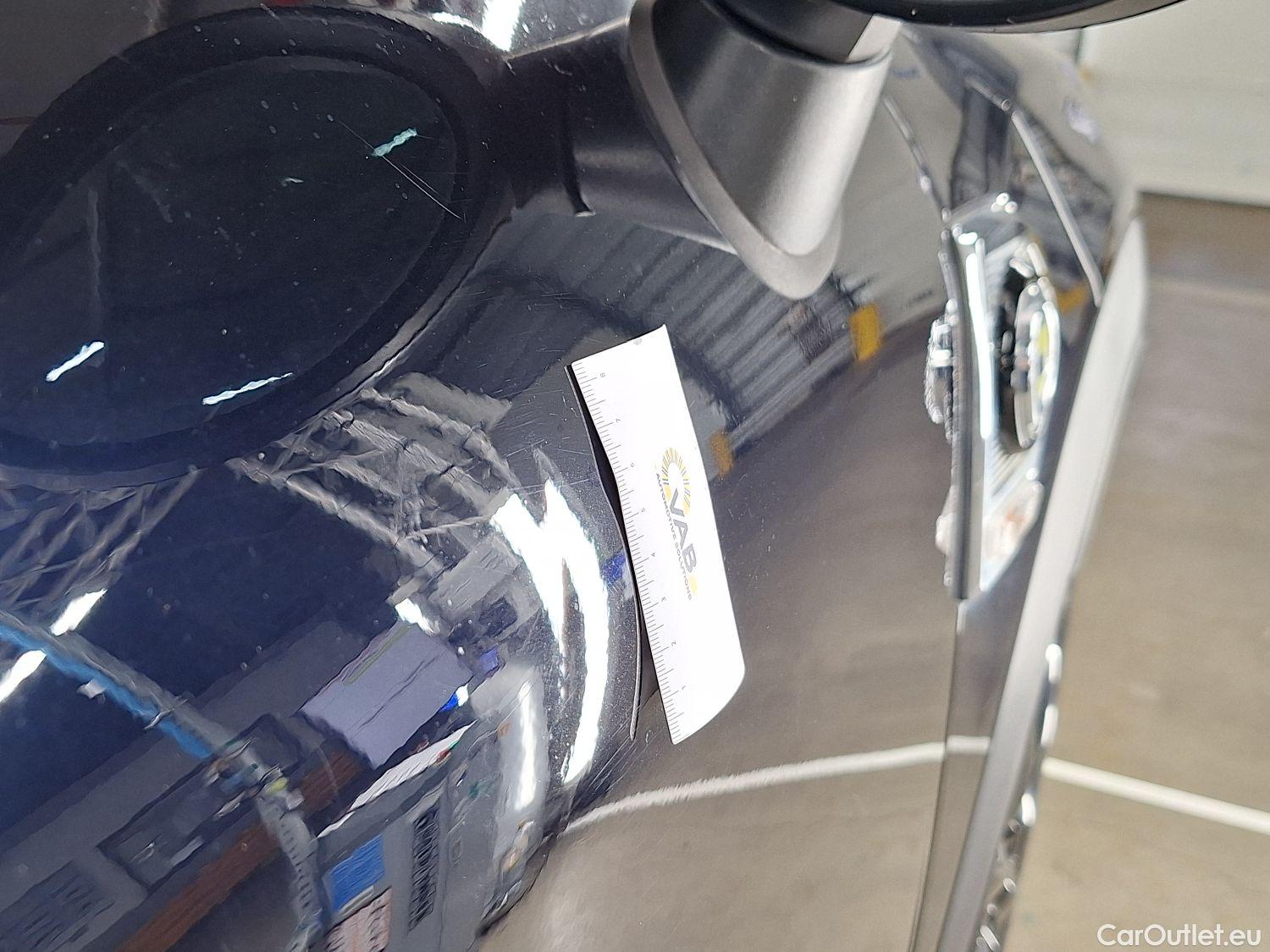  Mini  Countryman MINI, Mini  '16, Mini  Cooper S E ALL4 AT 5d #6