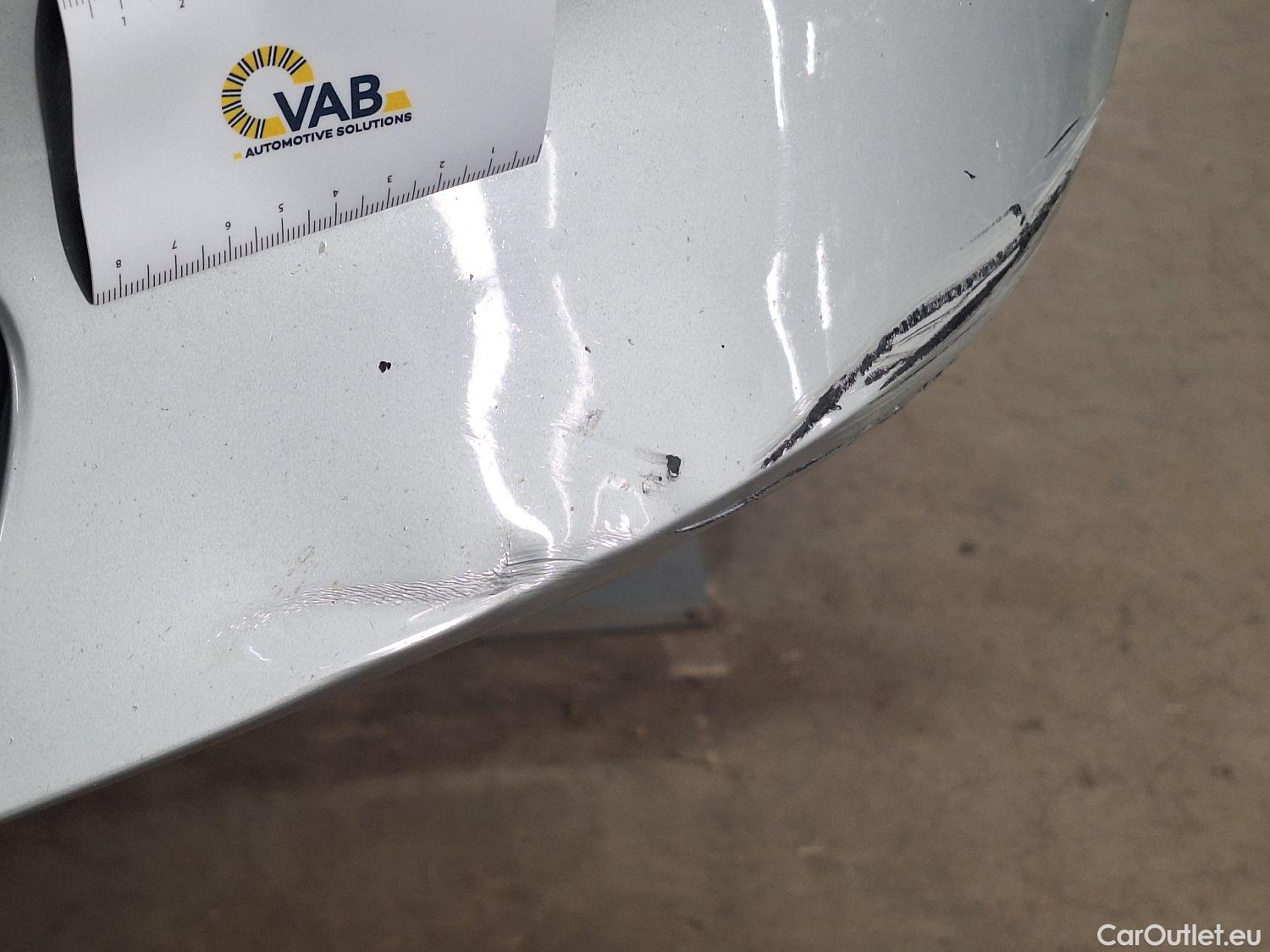  Bmw  Serie 3 BMW, 3-serie Touring '18, BMW 3 Reeks Touring 320dA (120 kW) 5d #24