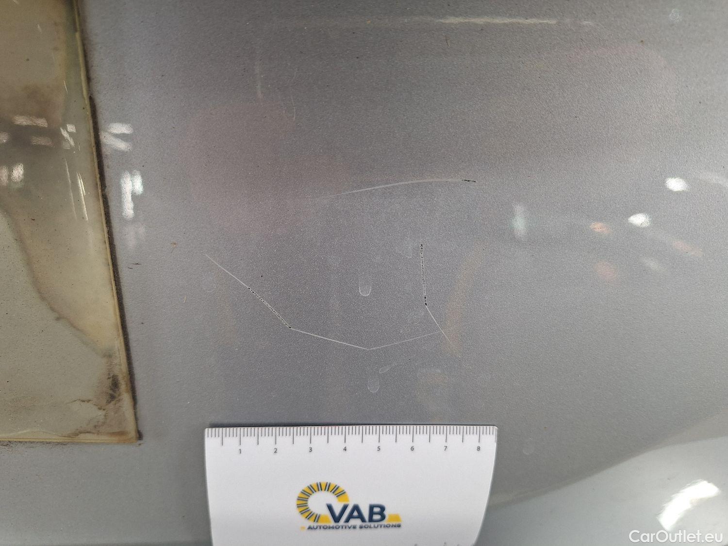  Volkswagen  Touran VW,  '15, Volkswagen  1.5 TSi Highline DSG 5d 7pl #33