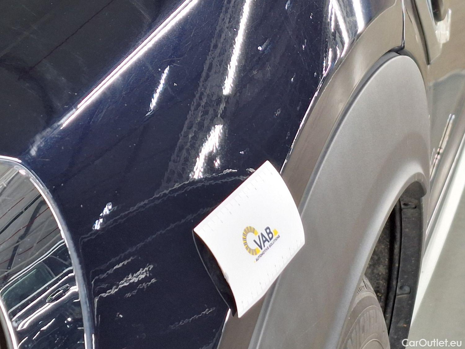  Mini  Countryman MINI, Mini  '16, Mini  Cooper S E ALL4 AT 5d #59