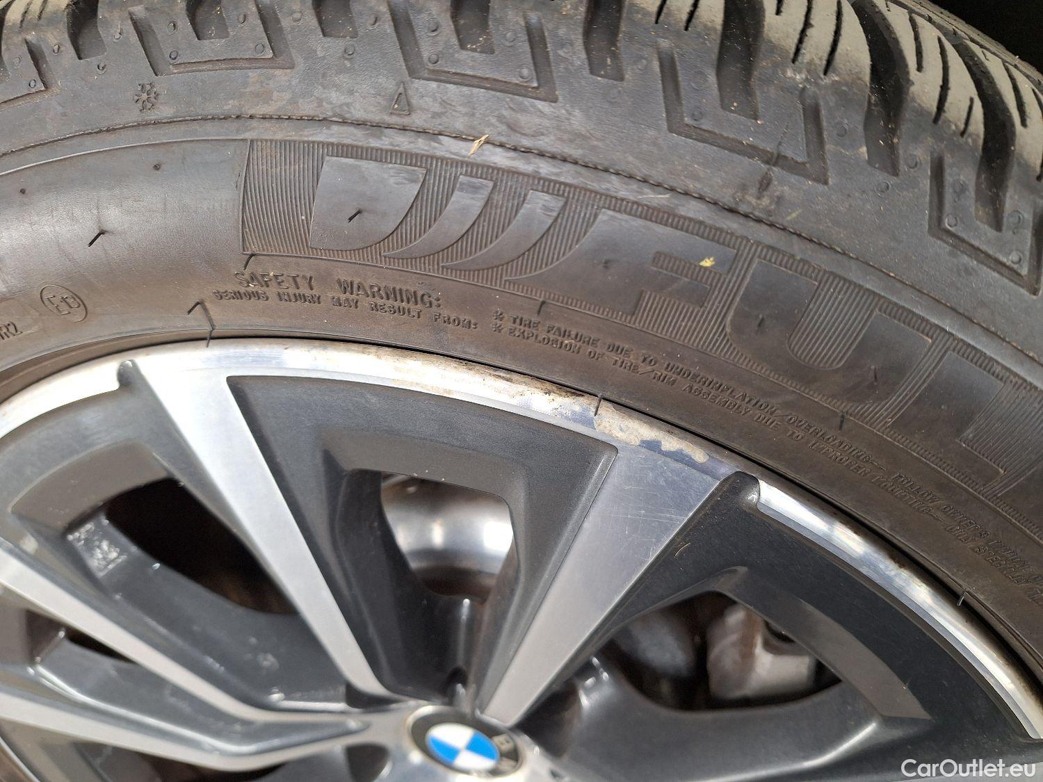  Bmw  Serie 3 BMW, 3-serie '18, BMW 3 Reeks Berline 330e (135 kW) 4d #17