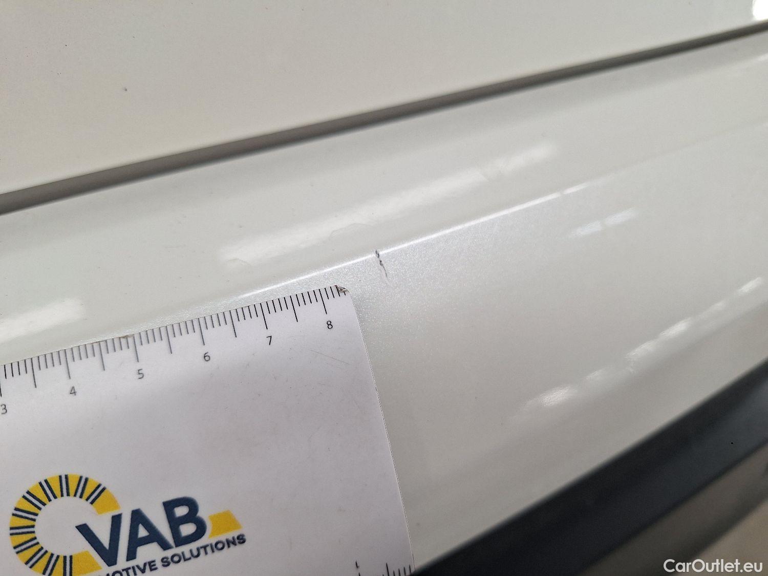  Nissan  Qashqai Nissan,  '17, Nissan  DIG-T 140 MY18 Acenta 5d #33