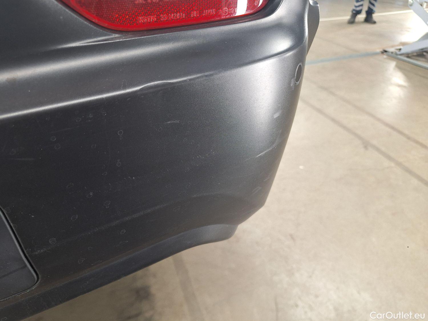  Nissan  Qashqai Nissan,  '17, Nissan  DIG-T 140 MY18 Acenta 5d #31