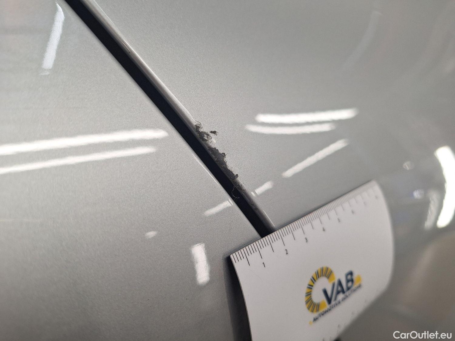  Bmw  Serie 3 BMW, 3-serie Touring '18, BMW 3 Reeks Touring 320dA (120 kW) 5d #11