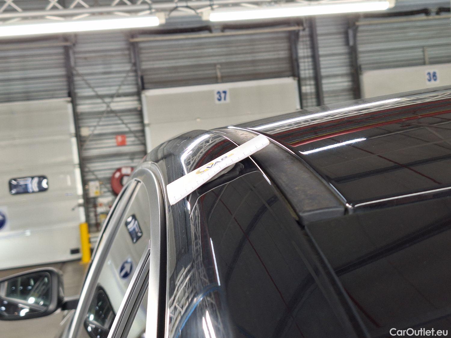  Bmw  Serie 3 BMW, 3-serie '18, BMW 3 Reeks Berline 330e (135 kW) 4d #54