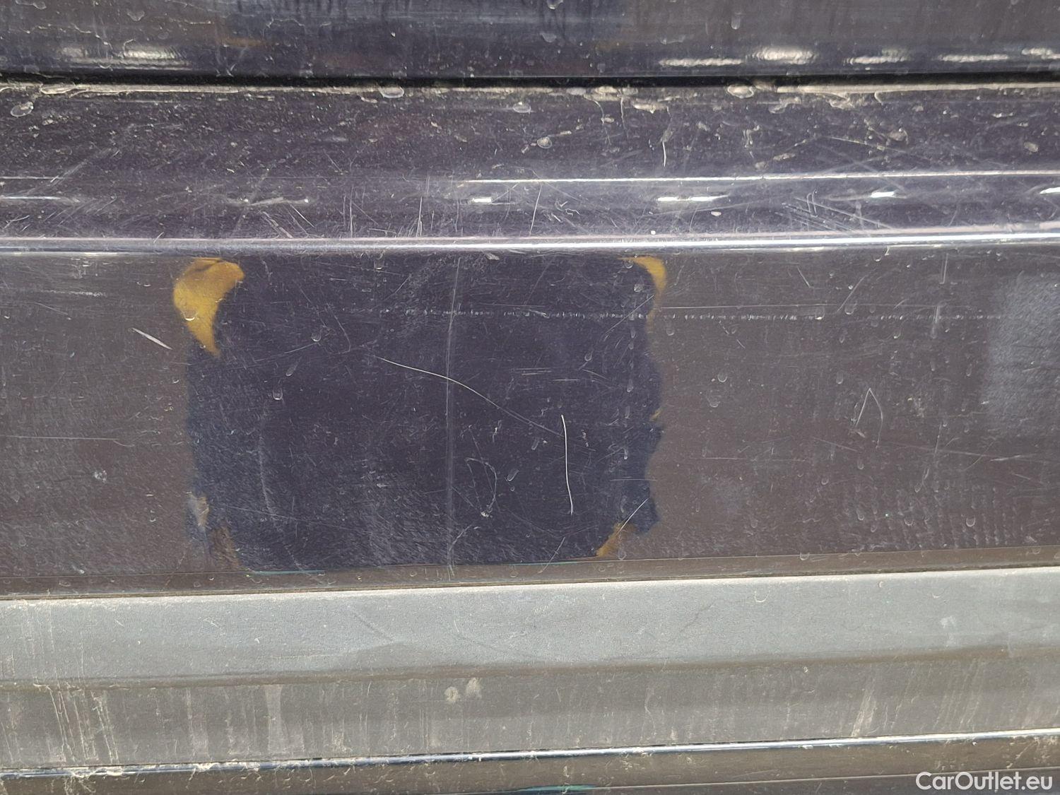  Mini  Countryman MINI, Mini  '16, Mini  Cooper S E ALL4 AT 5d #19