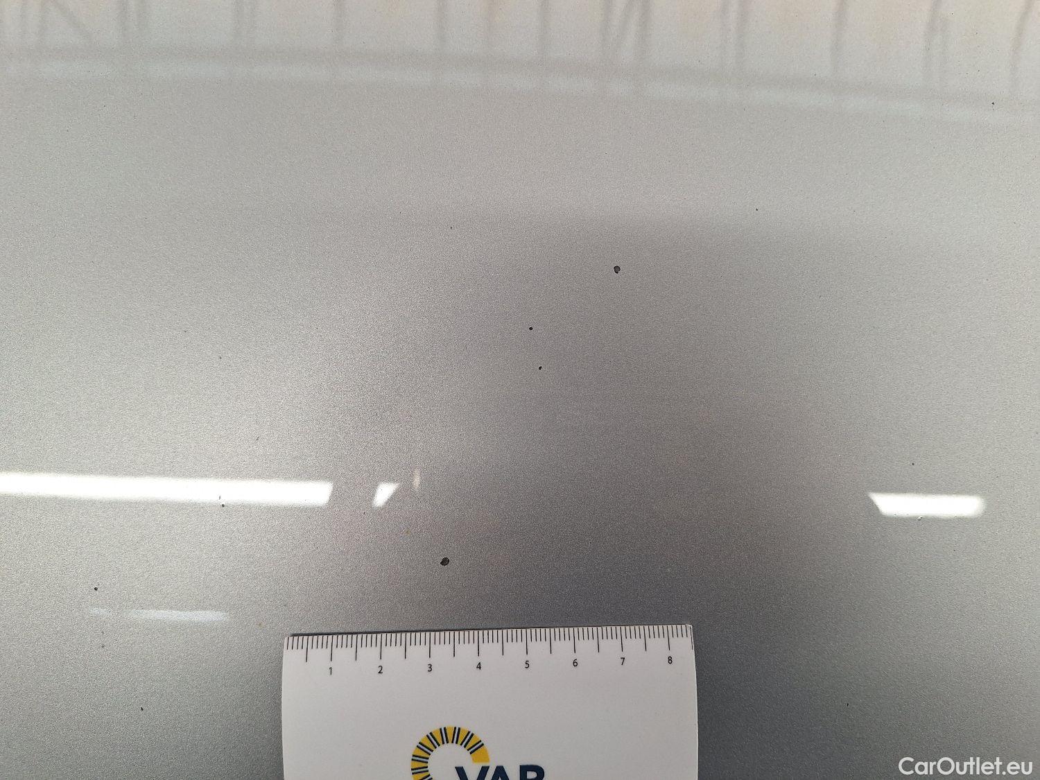  Volkswagen  Touran VW,  '15, Volkswagen  1.5 TSi Highline DSG 5d 7pl #65