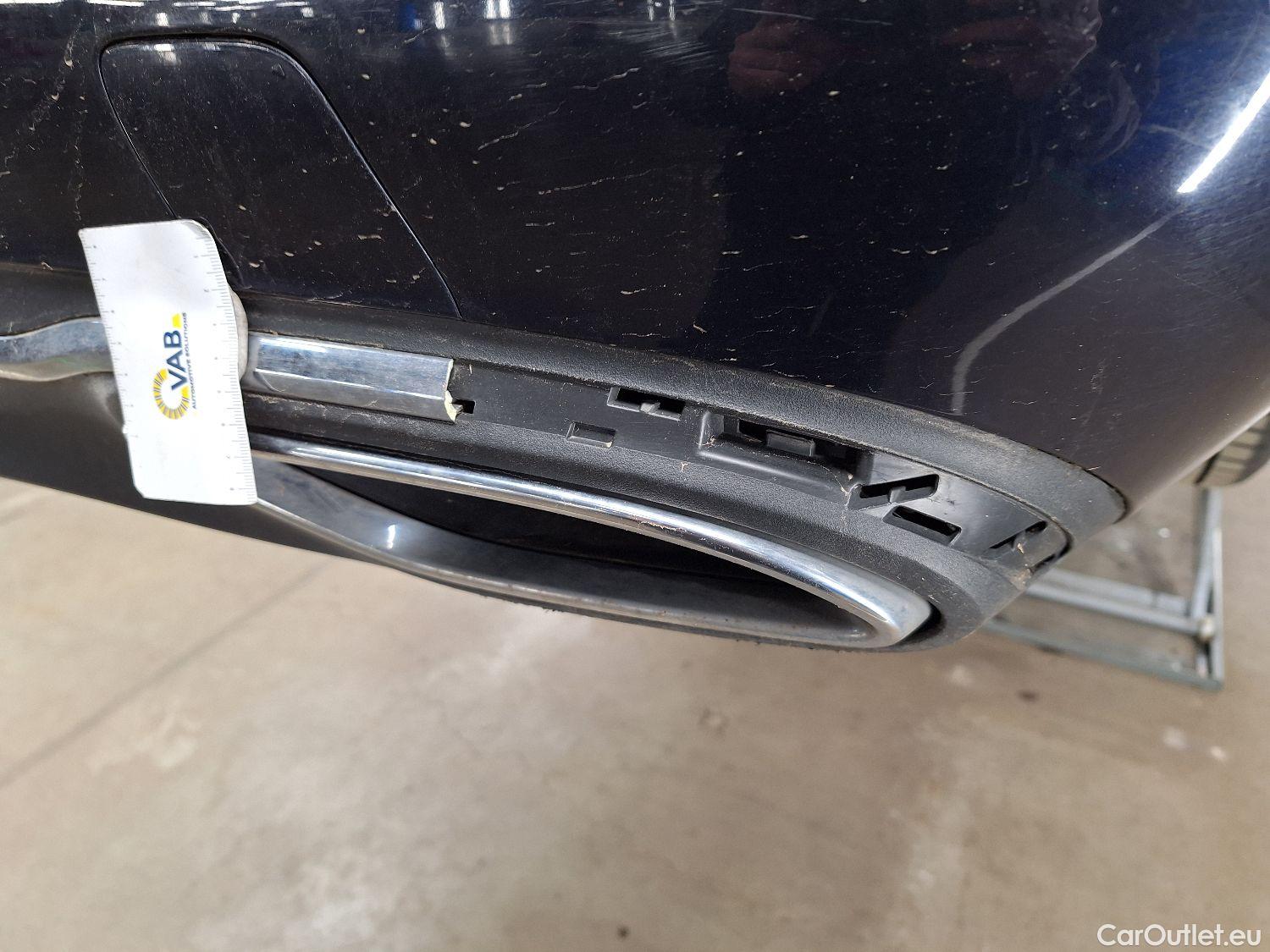  Mercedes  E-Klasse Mercedes, E-Class Break FL'20, Mercedes-Benz  Break E 200d Business Solut #17