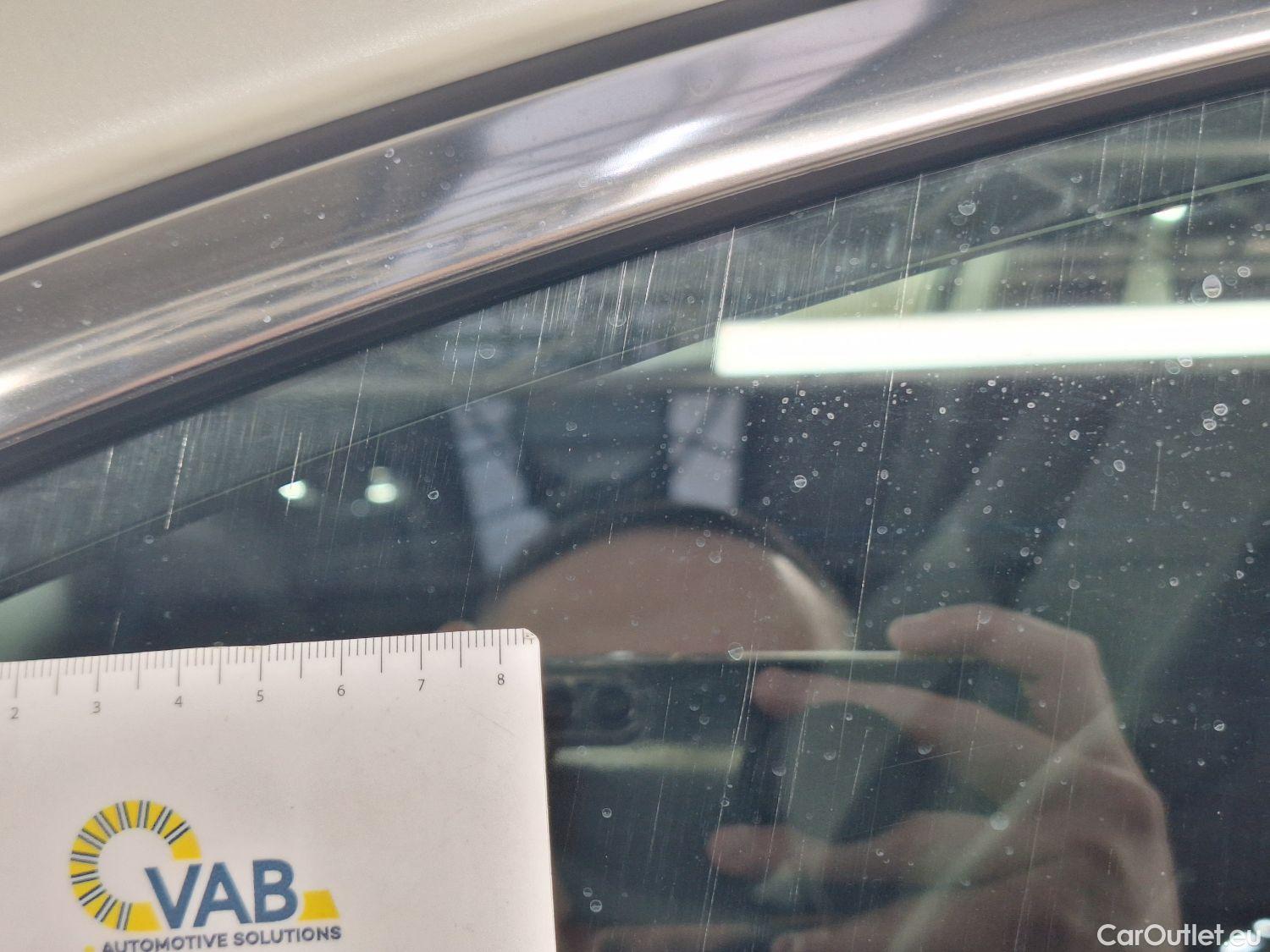  Nissan  Qashqai Nissan,  '17, Nissan  DIG-T 140 MY18 Acenta 5d #48