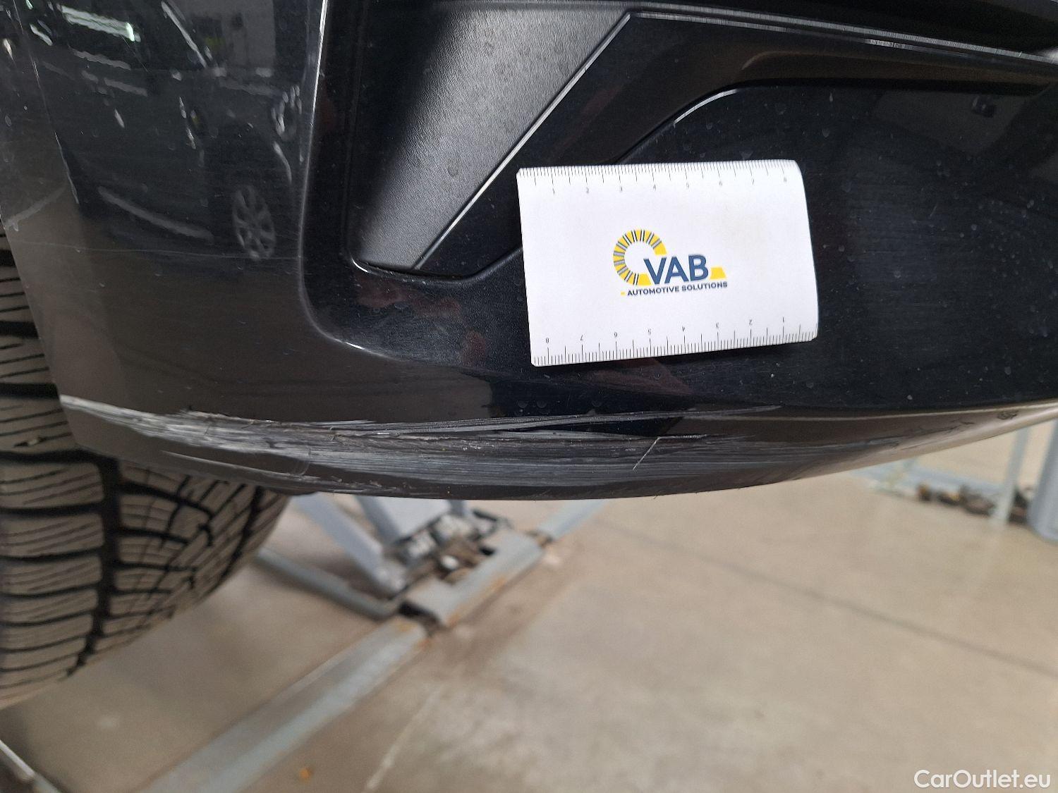  Bmw  Serie 3 BMW, 3-serie '18, BMW 3 Reeks Berline 330e (135 kW) 4d #8