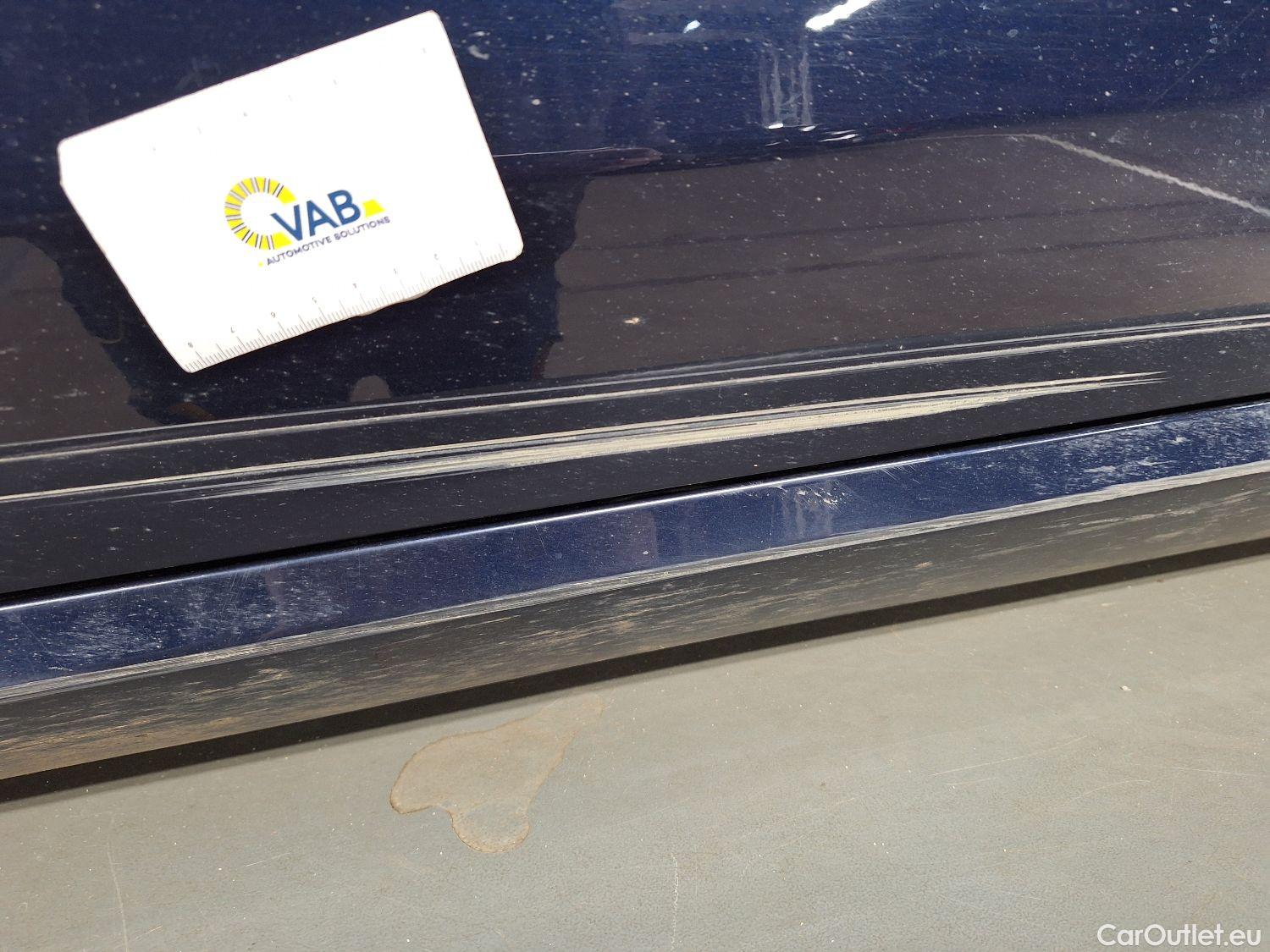  Mercedes  E-Klasse Mercedes, E-Class Break FL'20, Mercedes-Benz  Break E 200d Business Solut #27