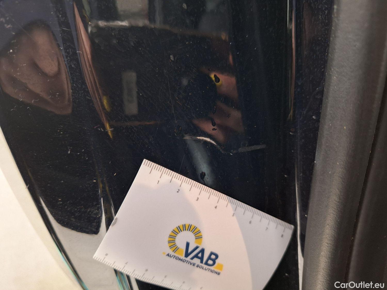  Mini  Countryman MINI, Mini  '16, Mini  Cooper S E ALL4 AT 5d #12