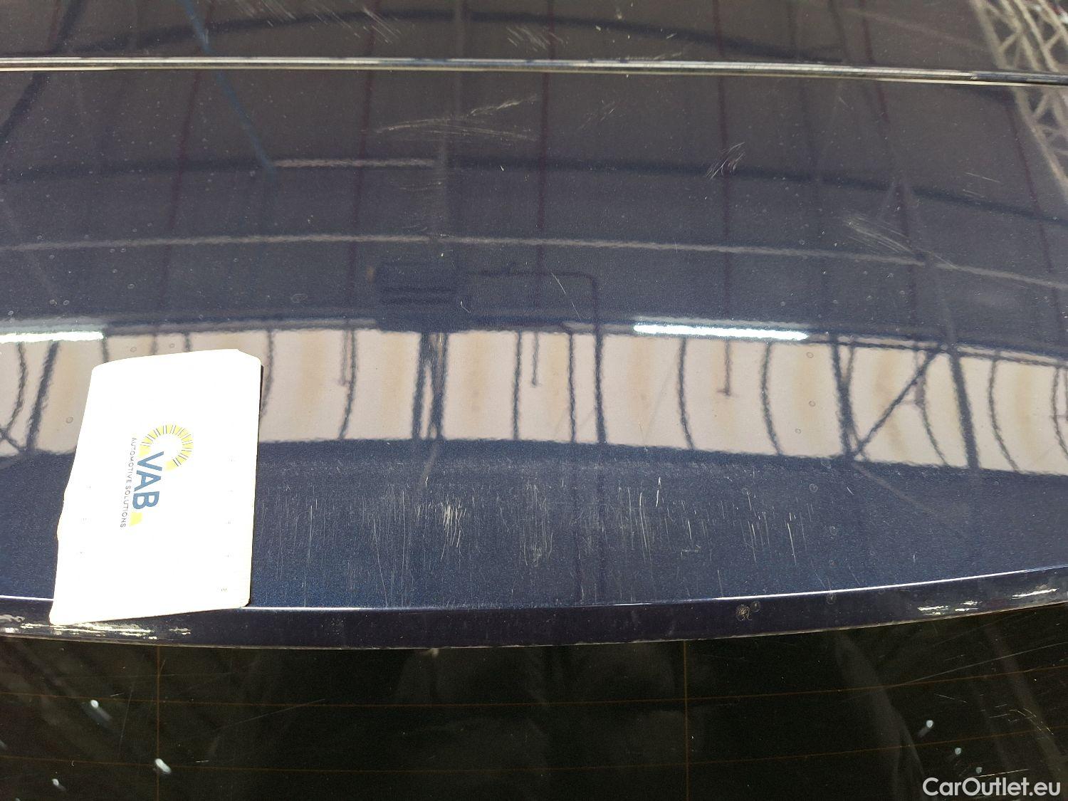  Mercedes  E-Klasse Mercedes, E-Class Break FL'20, Mercedes-Benz  Break E 200d Business Solut #71