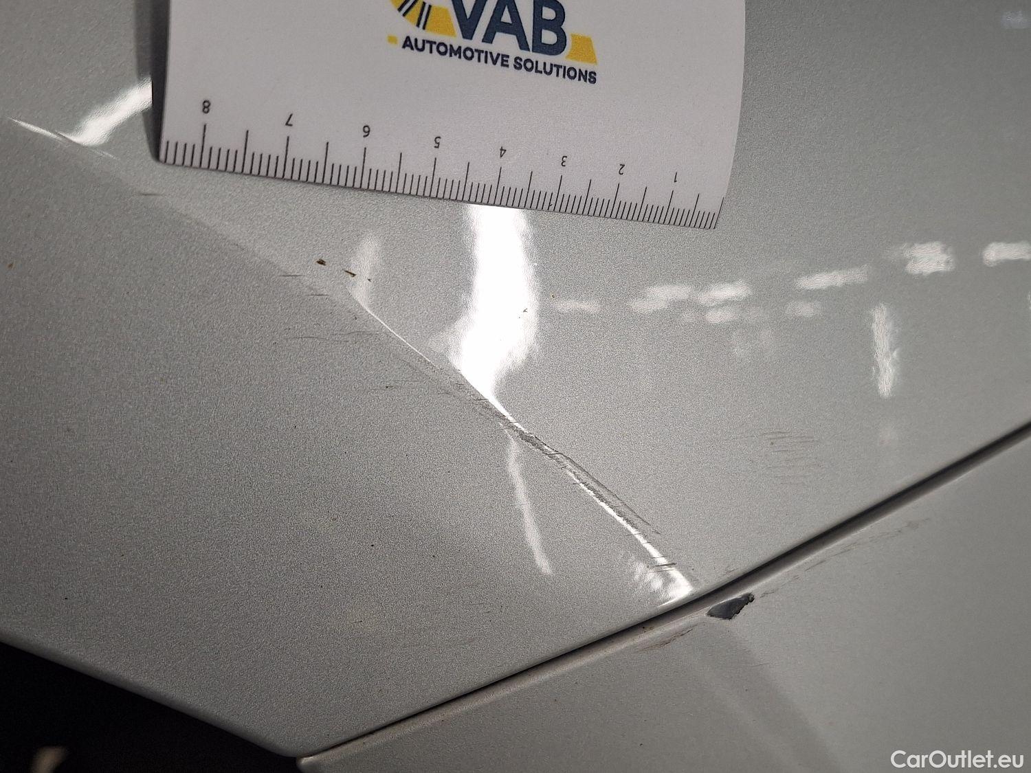  Bmw  Serie 3 BMW, 3-serie Touring '18, BMW 3 Reeks Touring 320dA (120 kW) 5d #14