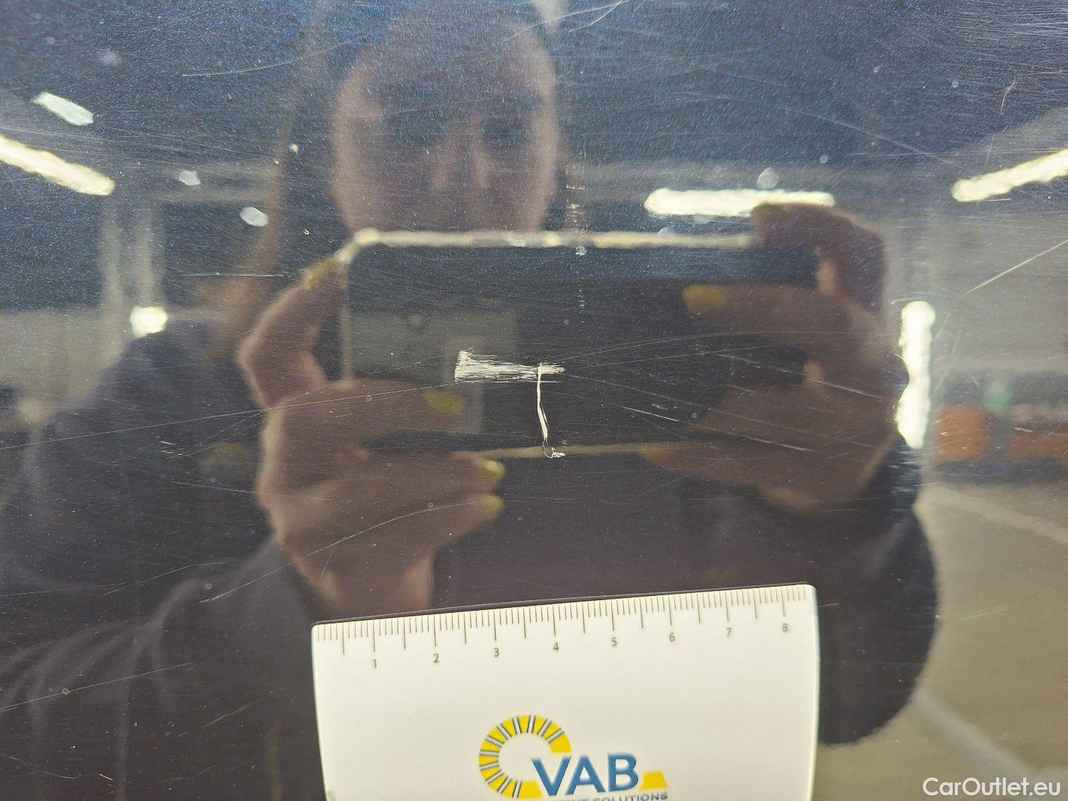  Mini  Countryman MINI, Mini  '16, Mini  Cooper S E ALL4 AT 5d #9