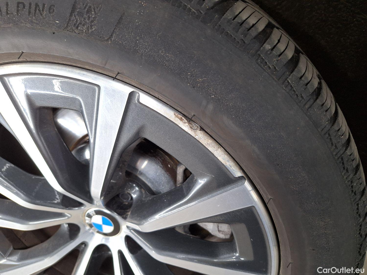  Bmw  Serie 3 BMW, 3-serie '18, BMW 3 Reeks Berline 330e (135 kW) 4d #13