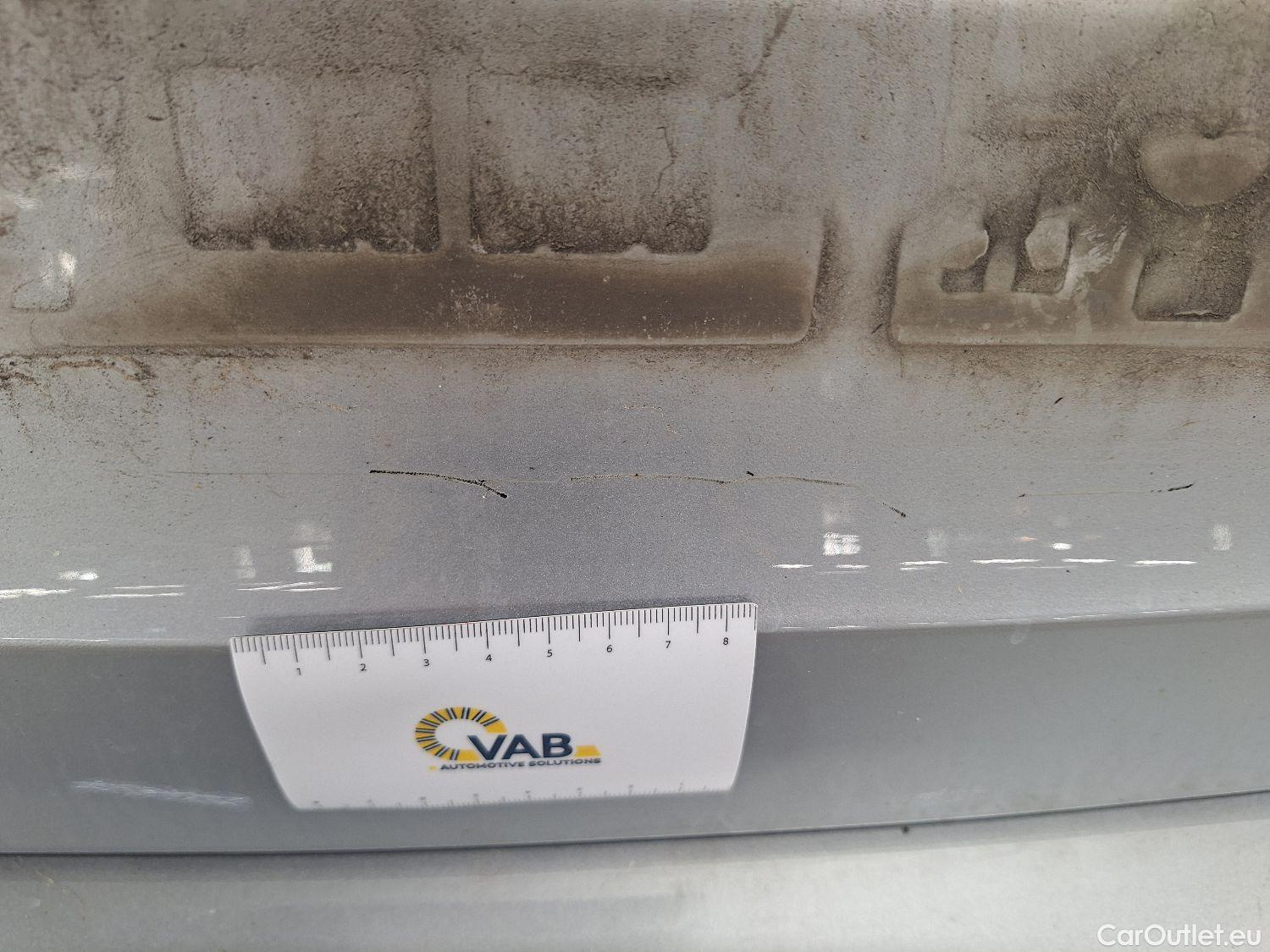  Volkswagen  Touran VW,  '15, Volkswagen  1.5 TSi Highline DSG 5d 7pl #32