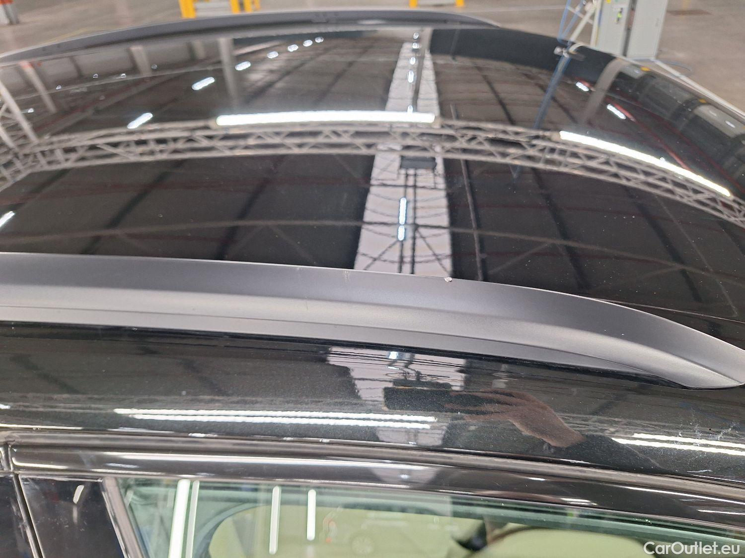  Audi  Q5 Audi,  SB FL'20, Audi  SPORTBACK Bus.Ed.SL 35 TDI S tronic 5d #24