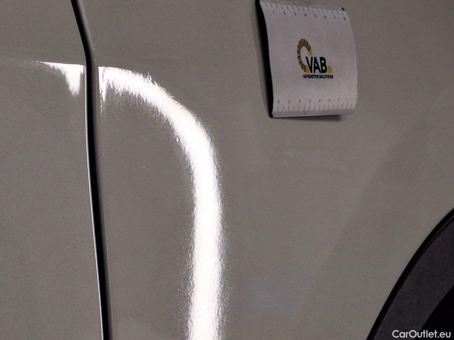  Nissan  Qashqai Nissan,  '17, Nissan  DIG-T 140 MY18 Acenta 5d #26