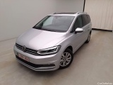  Volkswagen  Touran VW,  '15, Volkswagen  1.5 TSi Highline DSG 5d 7pl #2