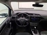  Volkswagen  Touran VW,  '15, Volkswagen  1.5 TSi Highline DSG 5d 7pl #5
