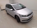  Volkswagen  Touran VW,  '15, Volkswagen  1.5 TSi Highline DSG 5d 7pl #9
