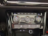  Volkswagen  Touran VW,  '15, Volkswagen  1.5 TSi Highline DSG 5d 7pl #20