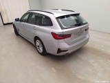  Bmw  Serie 3 BMW, 3-serie Touring '18, BMW 3 Reeks Touring 320dA (120 kW) 5d #6