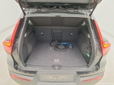  Volvo  XC 40 Volvo, XC40 '17 PHEV, Volvo XC40 T4 Recharge Geartronic R-Design 5d #7