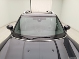  Mini  Countryman MINI, Mini  '16, Mini  Cooper S E ALL4 AT 5d #10