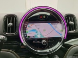  Mini  Countryman MINI, Mini  '16, Mini  Cooper S E ALL4 AT 5d #13
