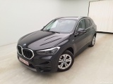  Bmw  X1 BMW,  FL'19 PHEV, BMW  xDrive25e (162 kW) 5d #2