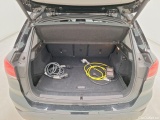  Bmw  X1 BMW,  FL'19 PHEV, BMW  xDrive25e (162 kW) 5d #7