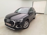  Audi  Q3 Audi,  '18, Audi  35 TDI S tronic Advanced Business Editio 5 #2