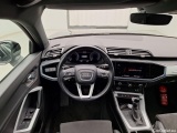  Audi  Q3 Audi,  '18, Audi  35 TDI S tronic Advanced Business Editio 5 #5
