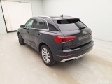  Audi  Q3 Audi,  '18, Audi  35 TDI S tronic Advanced Business Editio 5 #6