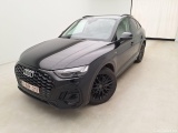  Audi  Q5 Audi,  SB FL'20, Audi  SPORTBACK Bus.Ed.SL 35 TDI S tronic 5d #2