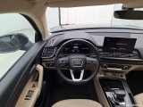  Audi  Q5 Audi,  SB FL'20, Audi  SPORTBACK Bus.Ed.SL 35 TDI S tronic 5d #5