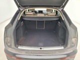  Audi  Q5 Audi,  SB FL'20, Audi  SPORTBACK Bus.Ed.SL 35 TDI S tronic 5d #7