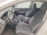  Nissan  Qashqai Nissan,  '17, Nissan  DIG-T 140 MY18 Acenta 5d #3