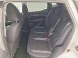  Nissan  Qashqai Nissan,  '17, Nissan  DIG-T 140 MY18 Acenta 5d #4