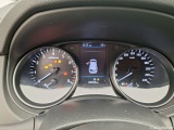  Nissan  Qashqai Nissan,  '17, Nissan  DIG-T 140 MY18 Acenta 5d #5